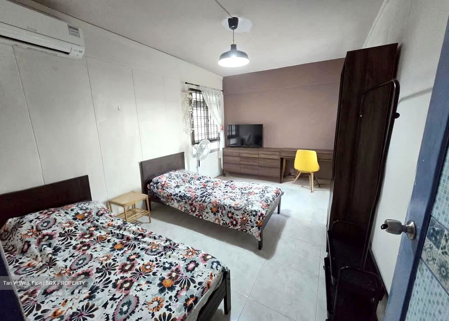 Blk 646 Pasir Ris Drive 10 (Pasir Ris), HDB Executive #575728361